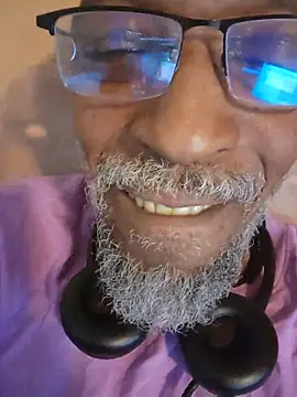 Lonelynudist59 webcam