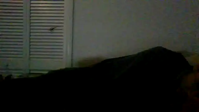 XjjripppX webcam