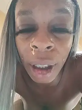 Jasmine_FullsShine webcam