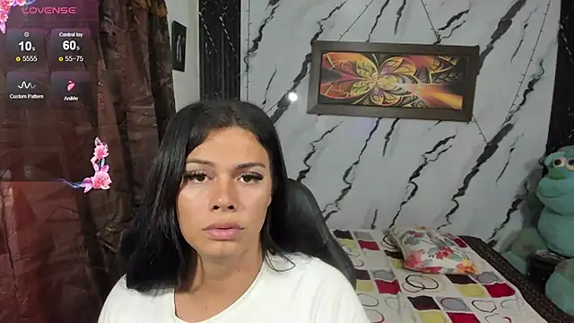 andromeda_xx webcam
