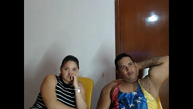 lover_1994 webcam