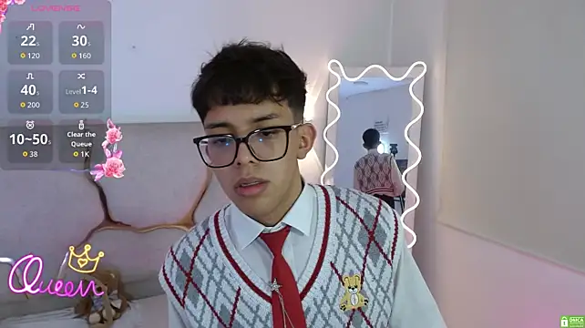 sasan_tay