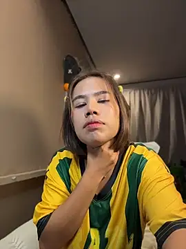 Kath_C's room