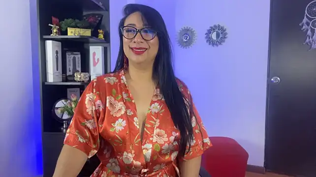 karimelee_