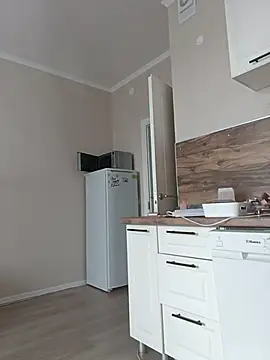Lika8234 webcam