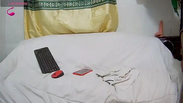 bruce_bigg webcam