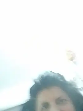 Jann_Riya333 webcam