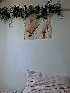 Nika_aa