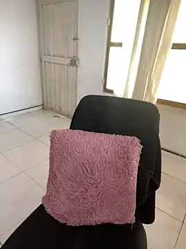 kiaradolls webcam