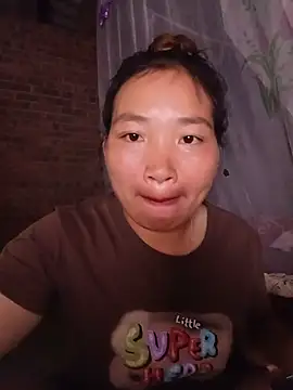 sowbibi- webcam