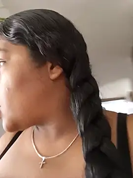 paola091 webcam
