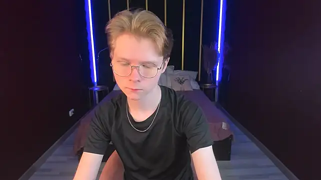 DanielSanders