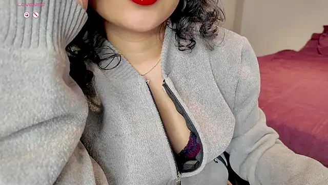 _neesha_414_