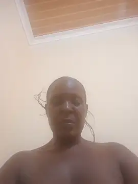 freaky-pussy2