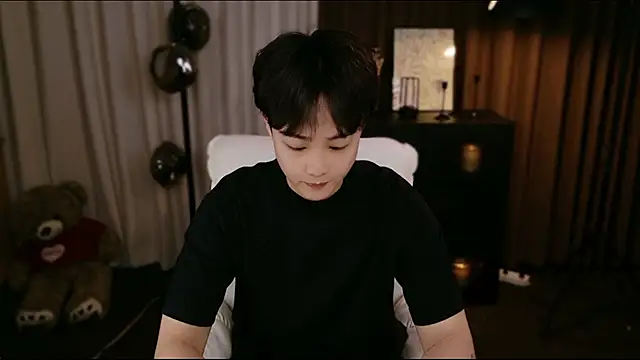 CaiYizhixun
