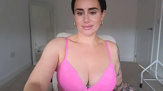 LibbyLoveHeartx