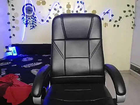 Arti_Jee