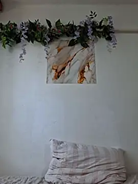 Nika_aa