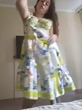 erika66
