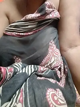 BERRY_00 live cam on StripChat