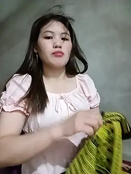 meg_06