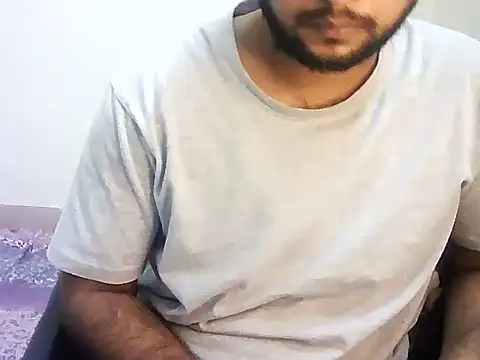 hornysoul6969696