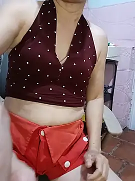 Jonaa99 live cam on StripChat