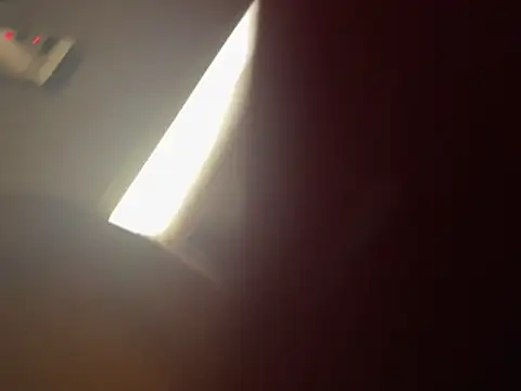 ChocolateBoy-Pussy live cam on StripChat