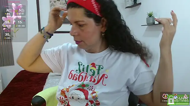 sila_bolum live cam on StripChat