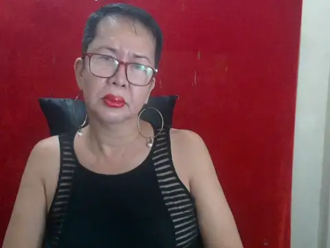 radar777 live cam on StripChat