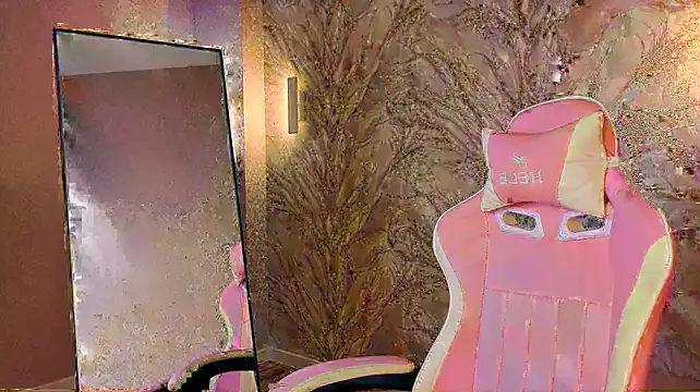 black_cat live cam on StripChat