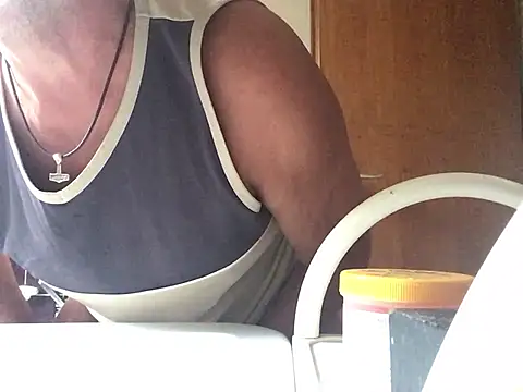 harburger40 live cam on StripChat