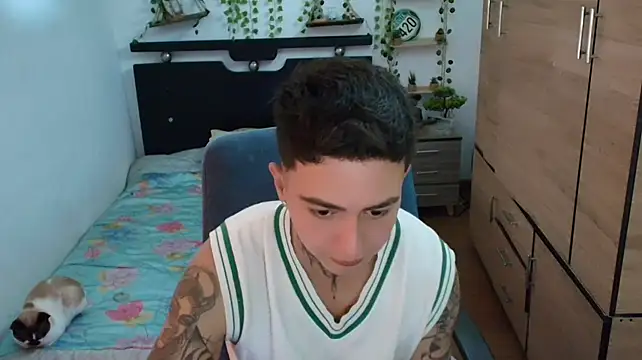 santii_ss