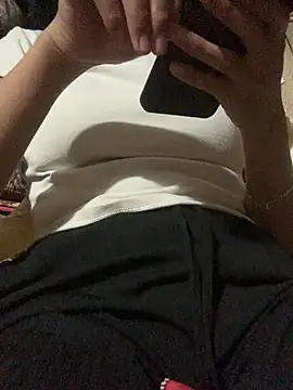 Hot_stuff-z
