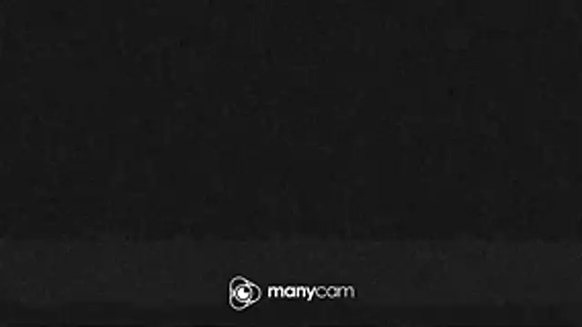 der_dino30 live cam on StripChat