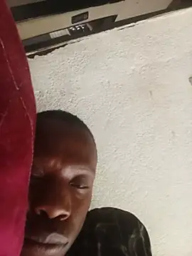 Sexxoophone