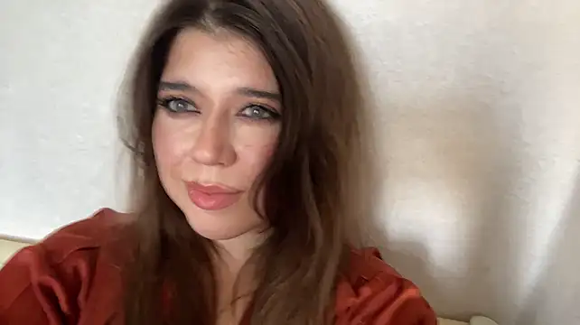 JaquelynObando