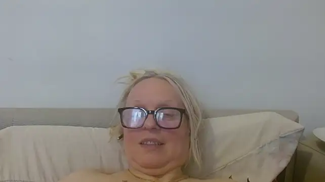 martachatte webcam