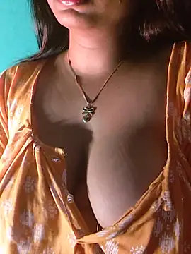 yoursexy_rumi webcam