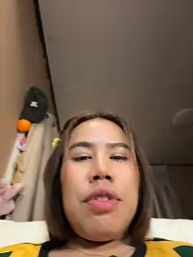 Kath_C webcam