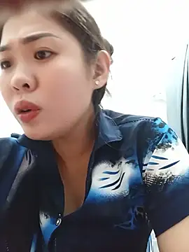 -Arabella- webcam