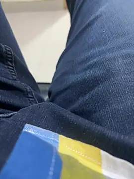 Mumbai_Stripper webcam