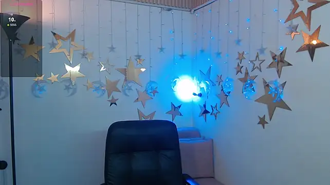 allison_mc webcam
