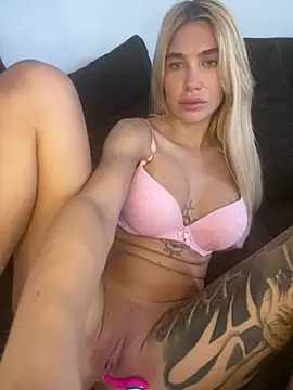 Inked_Angel1
