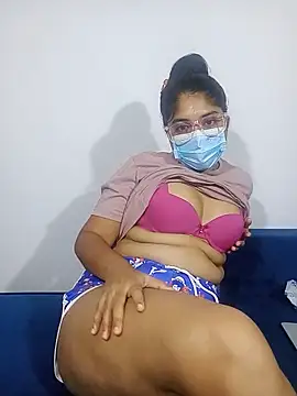 Lushee20