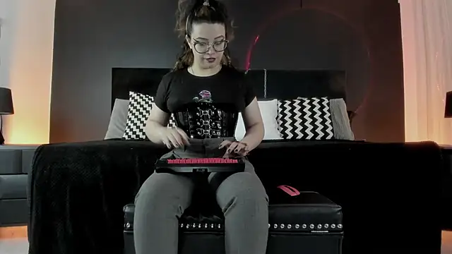 _Jade_16