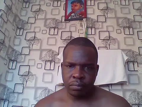 Chumba_001 webcam