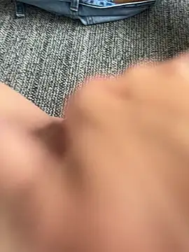 SportyAss00