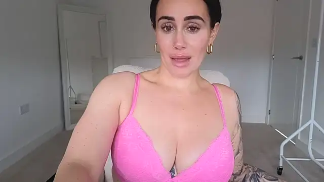 LibbyLoveHeartx