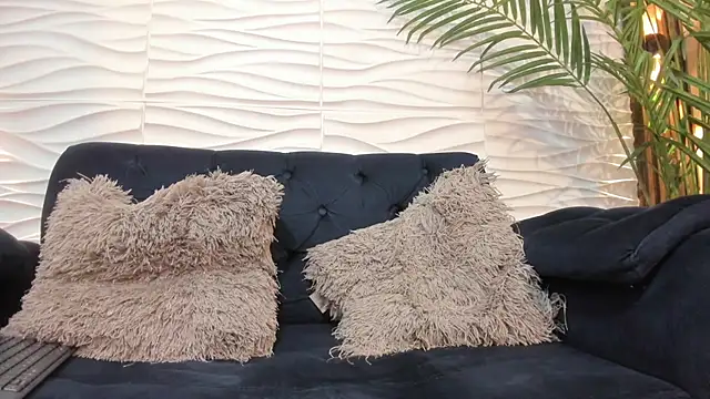 Pavo_tv live sex cam